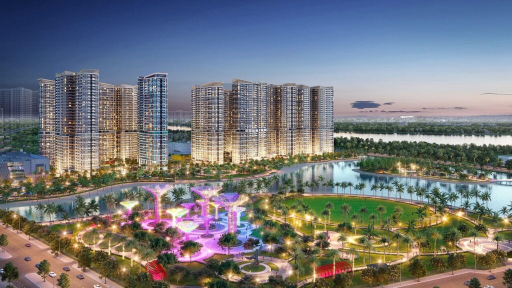 Giải pháp thông cống bồn cầu