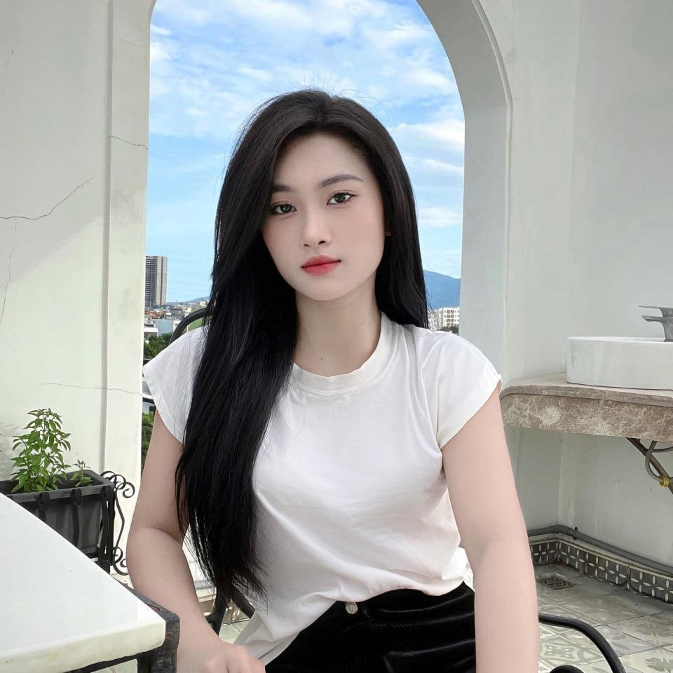 Tuyển dụng 2 nhân viên kế toán